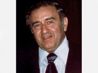Jerry Siegel picture, image, poster